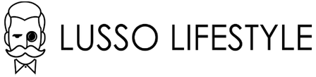 Lusso_Logo
