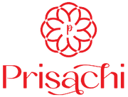 Prisachi