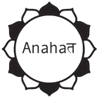 Anahath