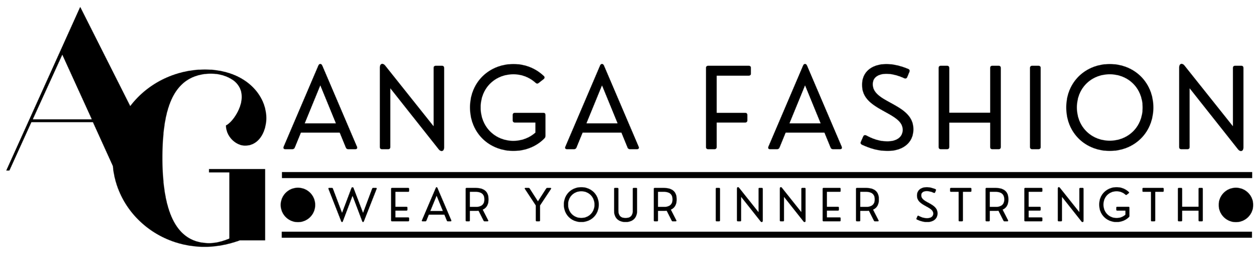 angafashion