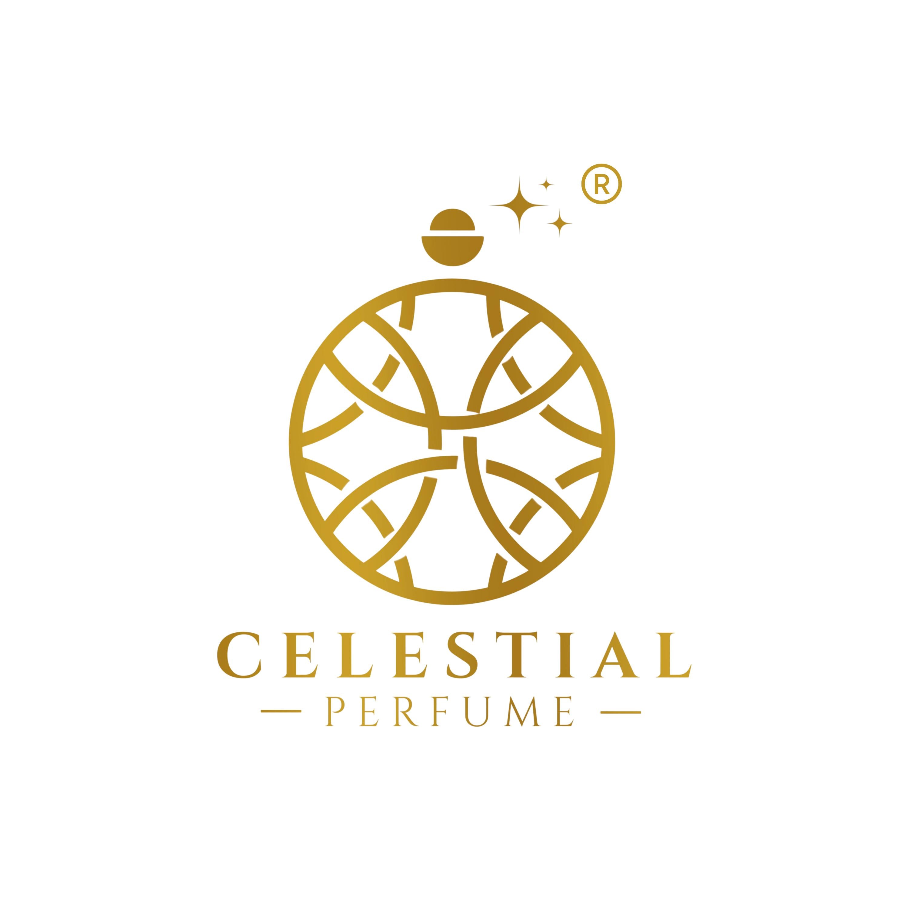 Celestial