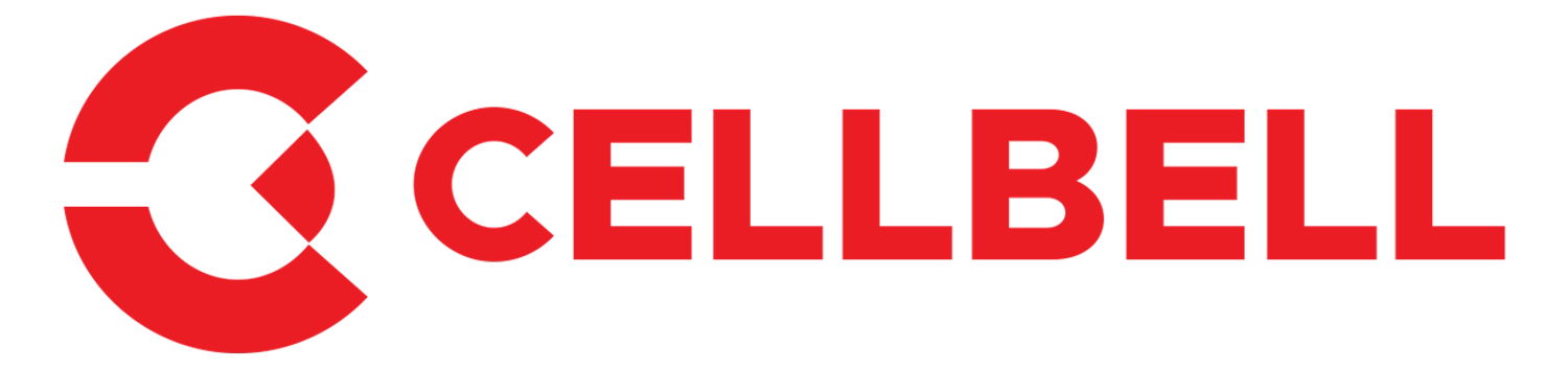 Cellbell