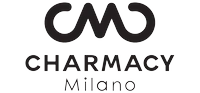 Charmacy