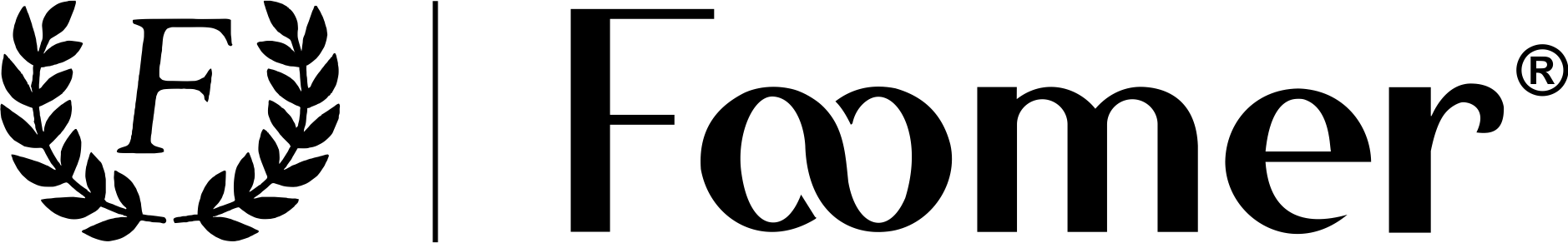 Foomer