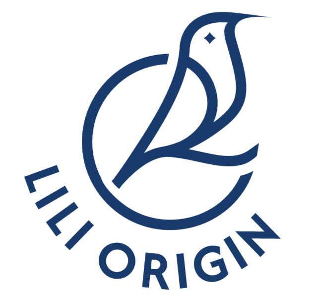 Lili Origin