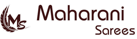 Maharani Sarees