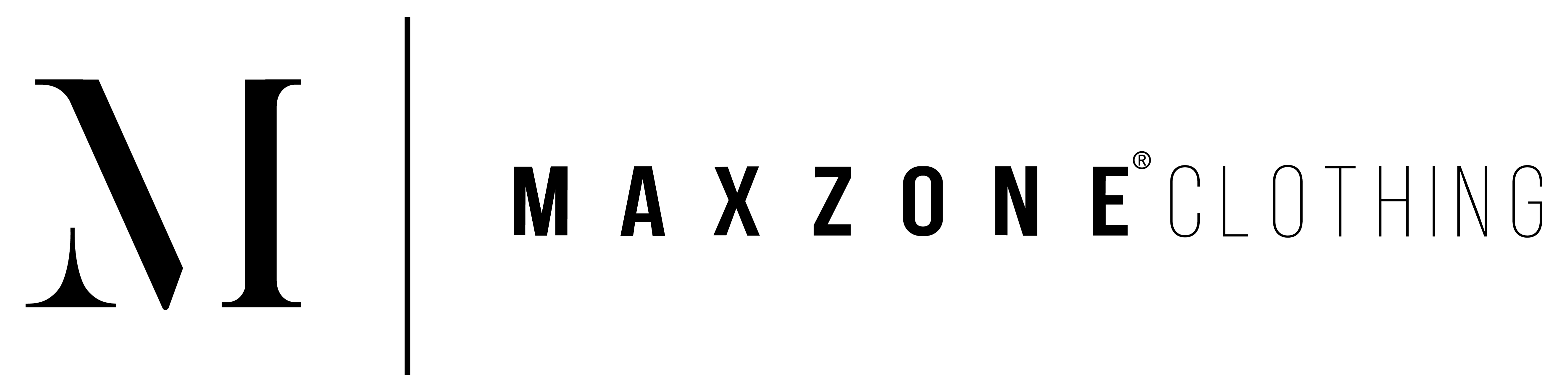 Prisachi