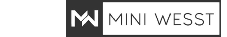 Miniwest
