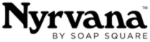 Charmacy