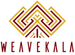 Weave Kala